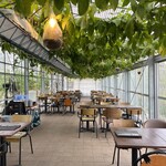 グリナリウム淡路島 - 