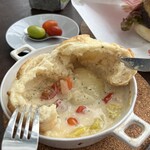 グリナリウム淡路島 - 