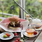 グリナリウム淡路島 - 