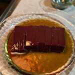 焼肉 うしの絵 - 