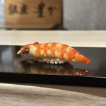 鍛冶町 鮨処銀座豊か - 