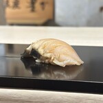 鍛冶町 鮨処銀座豊か - 