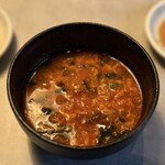 焼肉 うしの絵 - 