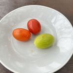 グリナリウム淡路島 - 