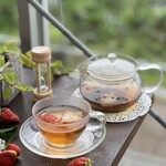 グリナリウム淡路島 - 