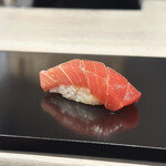 鍛冶町 鮨処銀座豊か - 