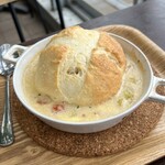 グリナリウム淡路島 - 