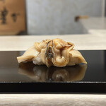 鍛冶町 鮨処銀座豊か - 