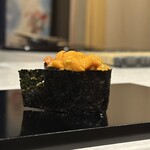 鍛冶町 鮨処銀座豊か - 