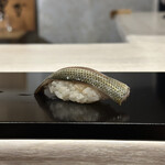 鍛冶町 鮨処銀座豊か - 