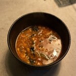 焼肉 うしの絵 - 