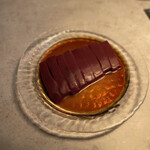 焼肉 うしの絵 - 