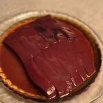 焼肉 うしの絵 - 