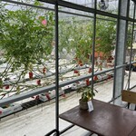 グリナリウム淡路島 - 