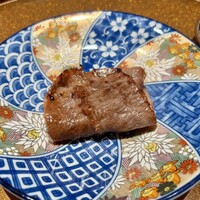 横浜 うしみつ - 