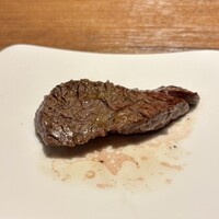 焼肉 うしみつ 恵比寿本店 - 