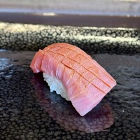 松寿司 - 