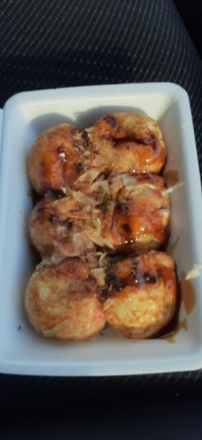 Pakupaku Ra Mu Komaki Ten photo 2