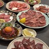 焼肉 こじま 本店