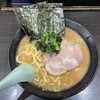 らーめん家 せんだい 鶴ヶ峰本店