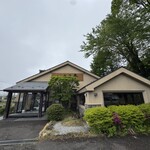 白河菓匠 大黒屋 本店 - 