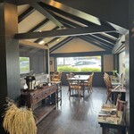 白河菓匠 大黒屋 本店 - 