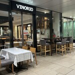 VINORIO - 