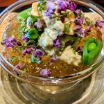 サカナノウタ - 