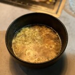 焼肉 うしの絵 - 