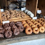 I’m donut? 福岡店 - 