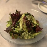 焼肉 うしの絵 - 