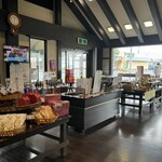 白河菓匠 大黒屋 - 