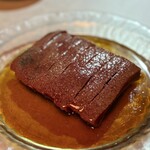 焼肉 うしの絵 - 