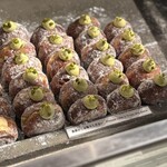 I’m donut? 福岡店 - 