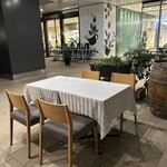 VINORIO - 