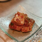 焼肉 うしの絵 - 