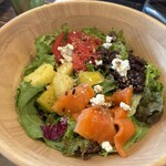 GREENROOM プラーレ松戸店 - 