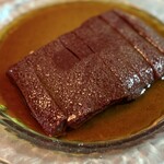 焼肉 うしの絵 - 