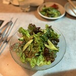 焼肉 うしの絵 - 