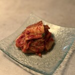 焼肉 うしの絵 - 