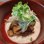 サカナノウタ - 