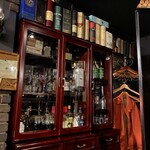 ノースゲート - 