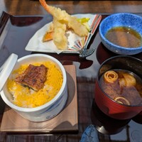 がんこ 高瀬川二条苑 - 