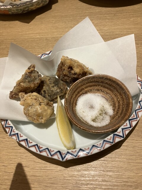 Shusai Isami photo 5