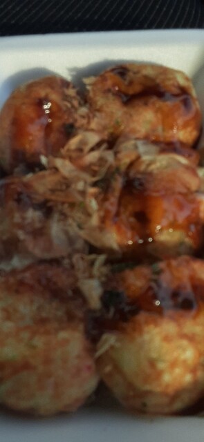 Pakupaku Ra Mu Komaki Ten photo 4