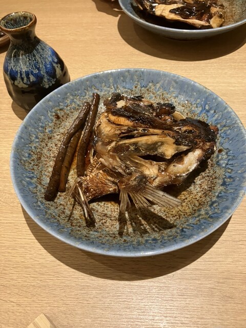 Shusai Isami photo 3