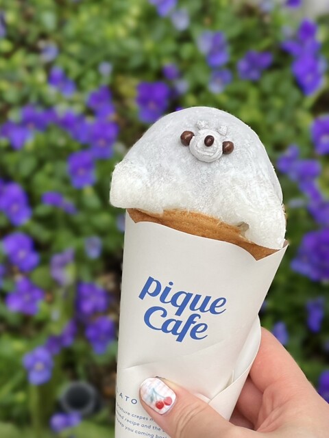 gelato pique - ゴンザレス Amazon | ジェラートピケ オム GELATO PIQUE メンズ 【HOMME