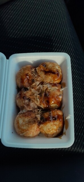 Pakupaku Ra Mu Komaki Ten photo 5