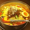 光麺 恵比寿店