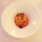 リストランテ カナーレ - 